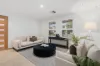 23 Yorktown Crescent, Henley Beach South, SA 5022-Image