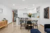 23 Yorktown Crescent, Henley Beach South, SA 5022-Image