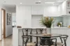 23 Yorktown Crescent, Henley Beach South, SA 5022-Image