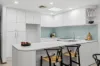 23 Yorktown Crescent, Henley Beach South, SA 5022-Image