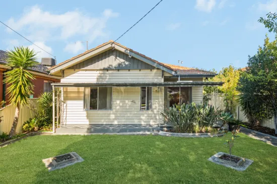 23 Young Street, Preston, Vic 3072