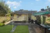 23 Young Street, Preston, Vic 3072-Image