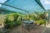 23 Young Street, Preston, Vic 3072-Image