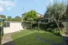 23 Young Street, Preston, Vic 3072-Image