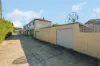23 Young Street, Preston, Vic 3072-Image