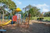 23 Young Street, Preston, Vic 3072-Image