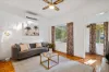 23 Young Street, Preston, Vic 3072-Image