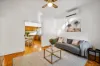 23 Young Street, Preston, Vic 3072-Image