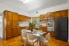 23 Young Street, Preston, Vic 3072-Image