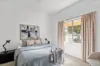 23 Young Street, Preston, Vic 3072-Image