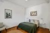 23 Young Street, Preston, Vic 3072-Image