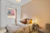 23 Young Street, Preston, Vic 3072-Image