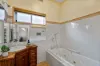 23 Young Street, Preston, Vic 3072-Image