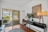 23 Young Street, Preston, Vic 3072-Image