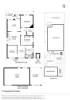 23 Young Street, Preston, Vic 3072-Floorplan