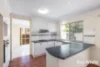 23 Yvonne Road, Eight Mile Plains QLD 4113-Image