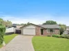 23 Zinnea Street, Elanora, Qld 4221