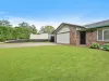 23 Zinnea Street, Elanora, Qld 4221-Image
