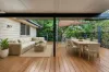 23 Zinnea Street, Elanora, Qld 4221-Image