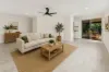 23 Zinnea Street, Elanora, Qld 4221-Image