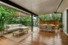 23 Zinnea Street, Elanora, Qld 4221-Image