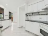 23 Zinnea Street, Elanora, Qld 4221-Image