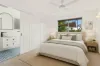 23 Zinnea Street, Elanora, Qld 4221-Image