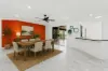 23 Zinnea Street, Elanora, Qld 4221-Image