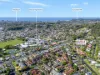 23 Zinnea Street, Elanora, Qld 4221-Image
