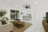 23 Zinnea Street, Elanora, Qld 4221-Image