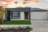23 Zircon Street, Treeby, WA 6164