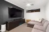 23 Zircon Street, Treeby, WA 6164-Image