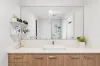 23 Zircon Street, Treeby, WA 6164-Image