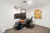 23 Zircon Street, Treeby, WA 6164-Image