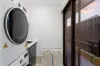23 Zircon Street, Treeby, WA 6164-Image