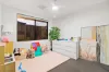23 Zircon Street, Treeby, WA 6164-Image
