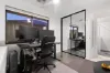 23 Zircon Street, Treeby, WA 6164-Image