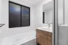 23 Zircon Street, Treeby, WA 6164-Image