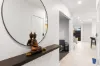 23 Zircon Street, Treeby, WA 6164-Image
