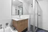23 Zircon Street, Treeby, WA 6164-Image