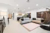 23 Zircon Street, Treeby, WA 6164-Image