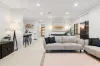 23 Zircon Street, Treeby, WA 6164-Image