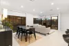 23 Zircon Street, Treeby, WA 6164-Image