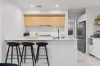 23 Zircon Street, Treeby, WA 6164-Image