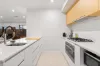 23 Zircon Street, Treeby, WA 6164-Image