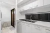 23 Zircon Street, Treeby, WA 6164-Image