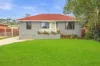 230 & 230A Woodstock Avenue, Whalan, NSW 2770-Image