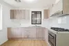 230 & 230A Woodstock Avenue, Whalan, NSW 2770-Image