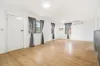 230 & 230A Woodstock Avenue, Whalan, NSW 2770-Image