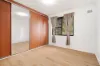 230 & 230A Woodstock Avenue, Whalan, NSW 2770-Image